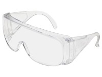 Ellix Ochranné okuliare