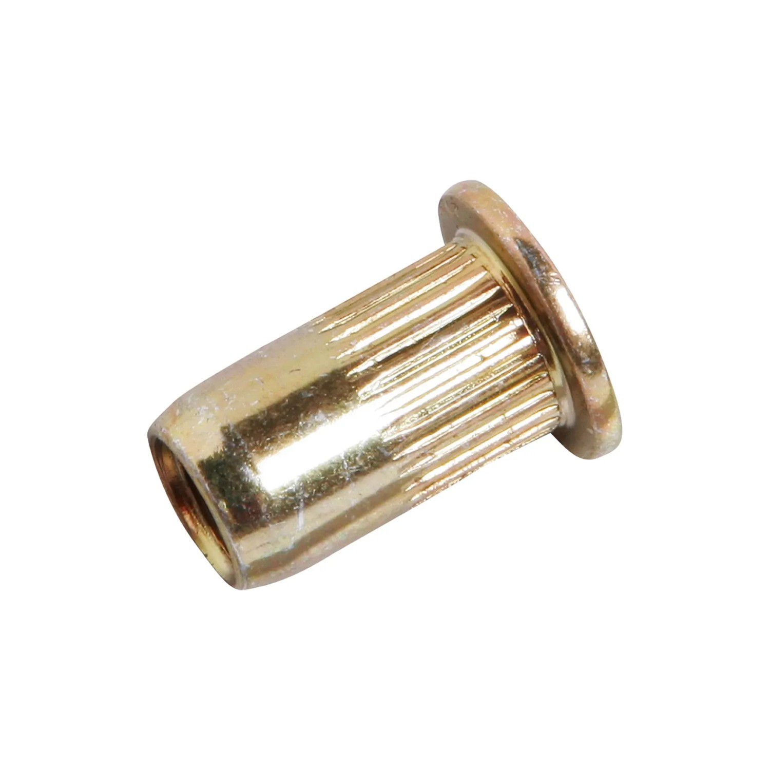E-shop LUX-TOOLS Maticový nit M5