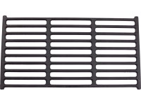 Jamestown Hlavný grilovací rošt pre Jamestown udiareň Aldon