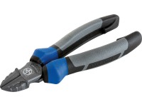 LUX Stranové štiepacie kliešte Professional, 145 mm