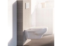 Stavebná doska Ultrament WC set Stavebná doska Ultrament WC set