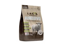 Lasta Ovčie hnojivo premium, 5 kg
