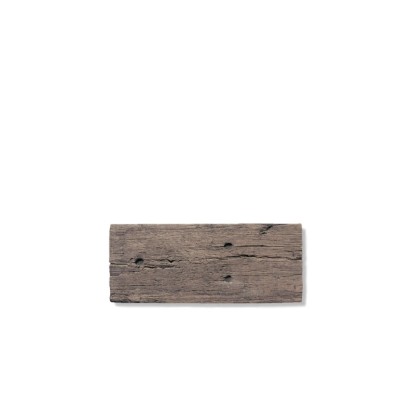 Semmelrock Podvalová doska Bradstone, antická hnedá, 90 x 23,5 x 5 cm