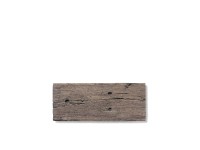 Semmelrock Podvalová doska Bradstone, antická hnedá, 90 x 23,5 x 5 cm