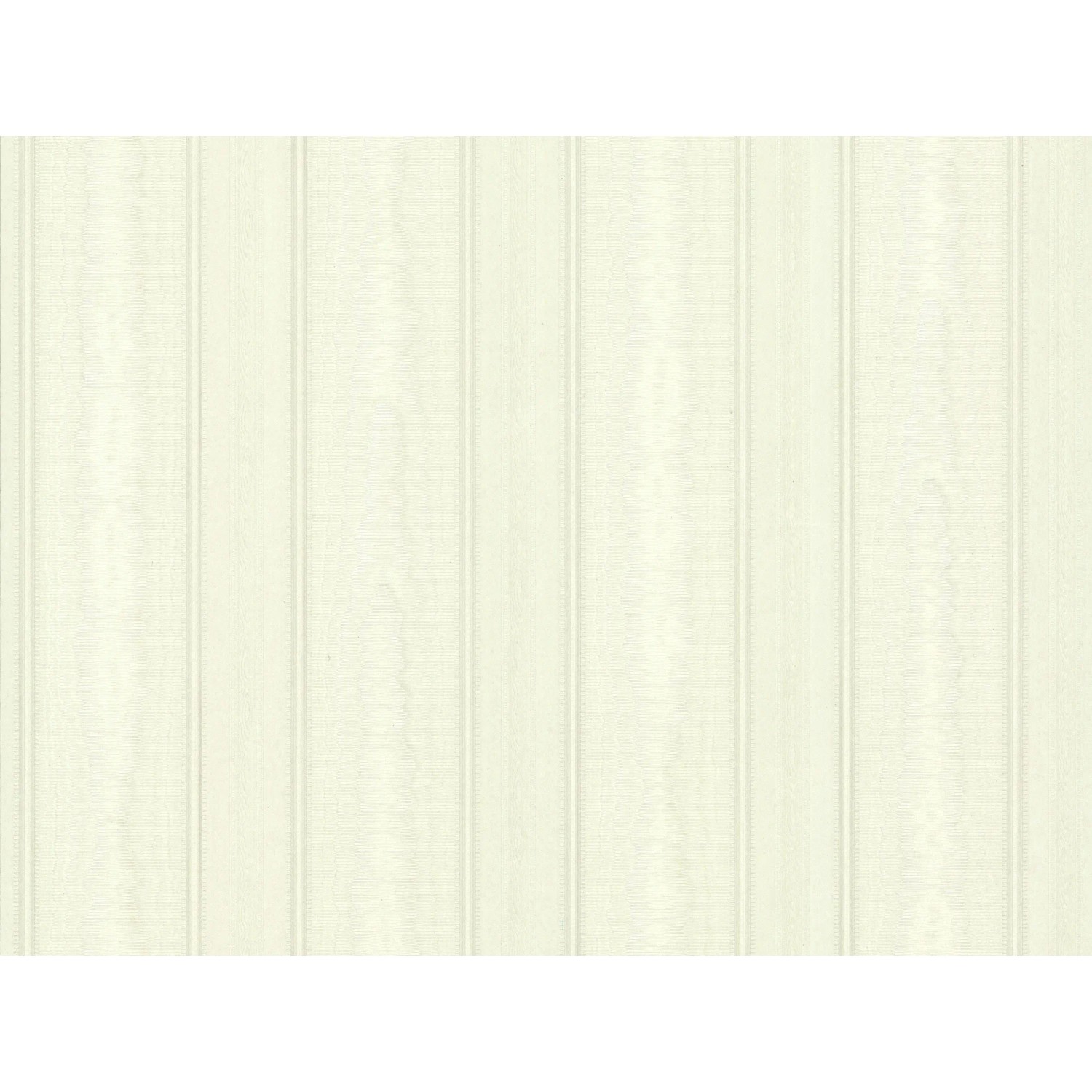 E-shop A.S. Creation Vliesová tapeta Shades of White 765819, 10,05 x 0,53 m