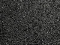 Ochranná stavebná podložka, 125 x 80 x 0,8 cm