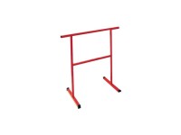 Koza pevná 750 x 750 mm