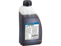 Narex BIO Olej na pílové reťaze CO 1 l