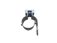 Marley Inštalačná objímka DN 32/40/50 Marley Inštalačná objímka DN 32/40/50