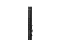 VARTA Svietidlo Aluminium Light F10 Pro