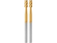 Dremel Gravírovací bit Max 194DM, 3,2 mm, 2 ks