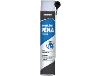 Montážna pena Monton zimná 750ml