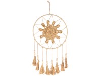 Koopman Lapač snov z morskej trávy 31 x 65 cm