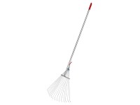 Švédske hrable nastaviteľné