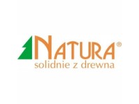 Natura