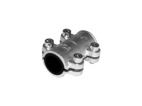 Opravný strmeň pozinkovaný 3/4