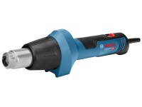 Bosch Professional Teplovzdušná pištoľ GHG 20-60