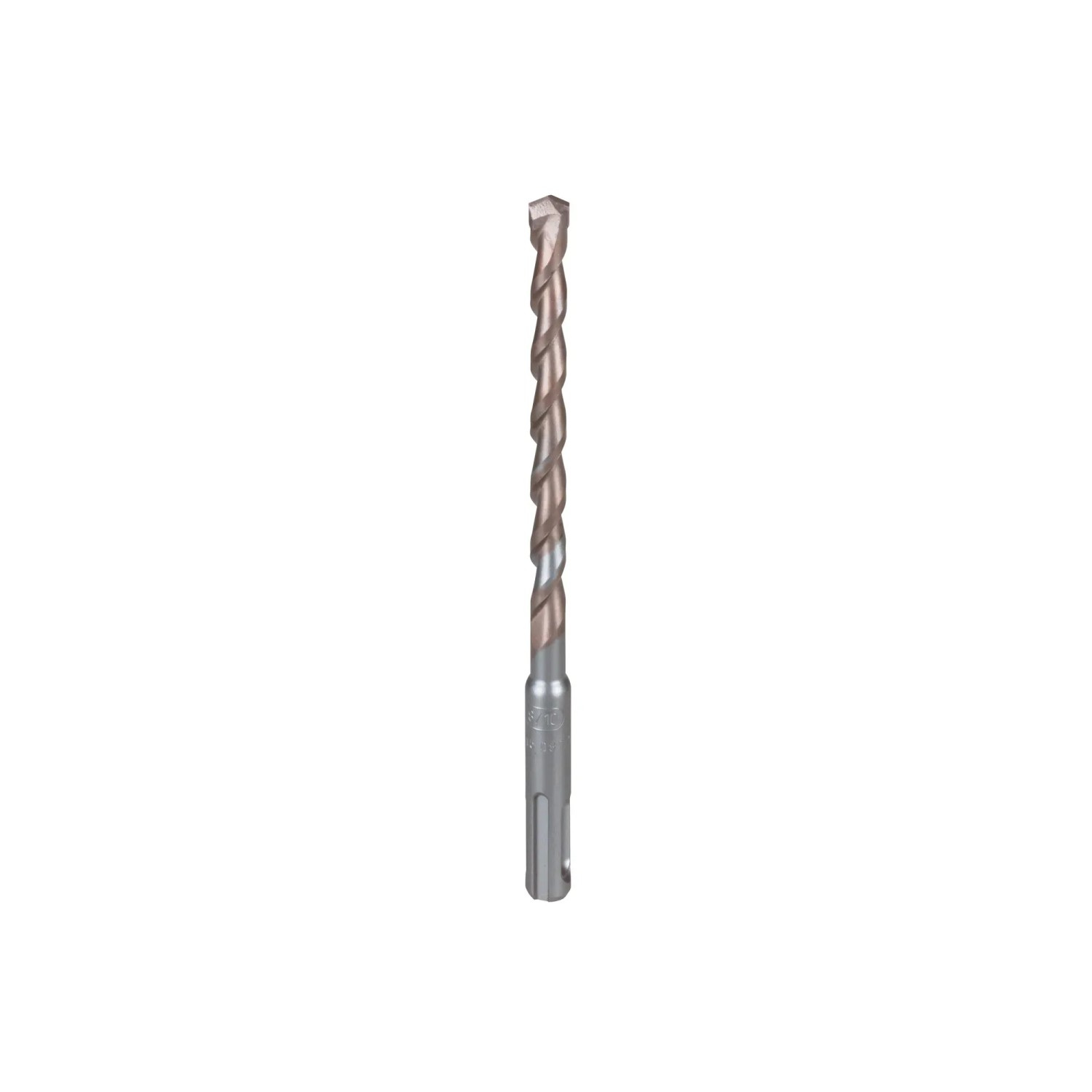 E-shop LUX-TOOLS Príklepový vrták SDS-Plus 6 x 160 mm