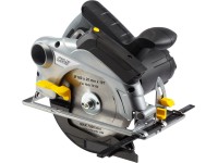 CMI Ručná kotúčová píla C-HKS-1200/160