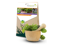 Symbivit bylinky 150 g