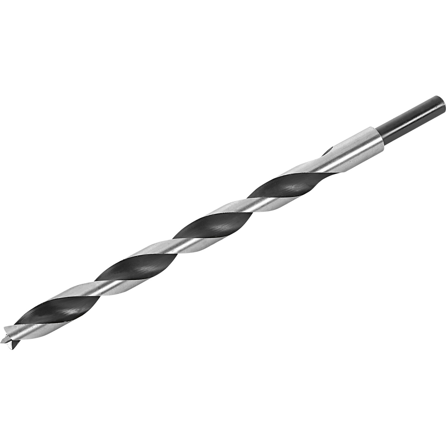 E-shop LUX-TOOLS Vrták do dreva Comfort priemer 14 mm x 250 mm