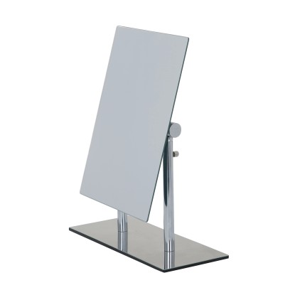 Wenko Stojace kozmetické zrkadlo Pinerolo