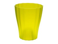 Obal Ola pre orchidey Obal Ola pre orchidey