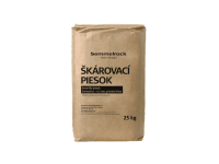 Semmelrock Piesok kremičitý ŠH 31, prírodná farba 25 kg