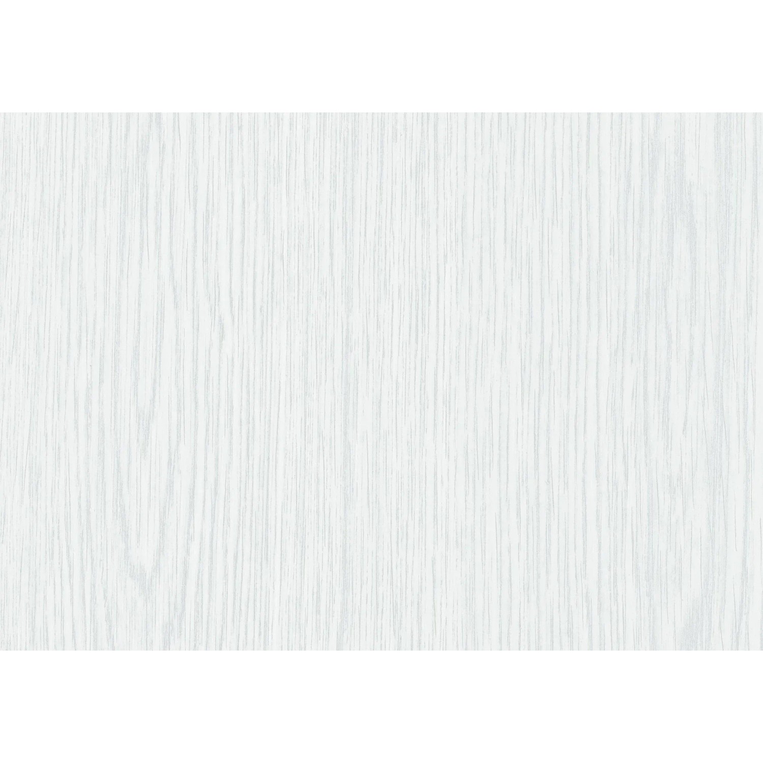E-shop d-c-fix Fólia samolepiaca Whitewood, 200 x 67,5 cm