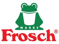 Frosch