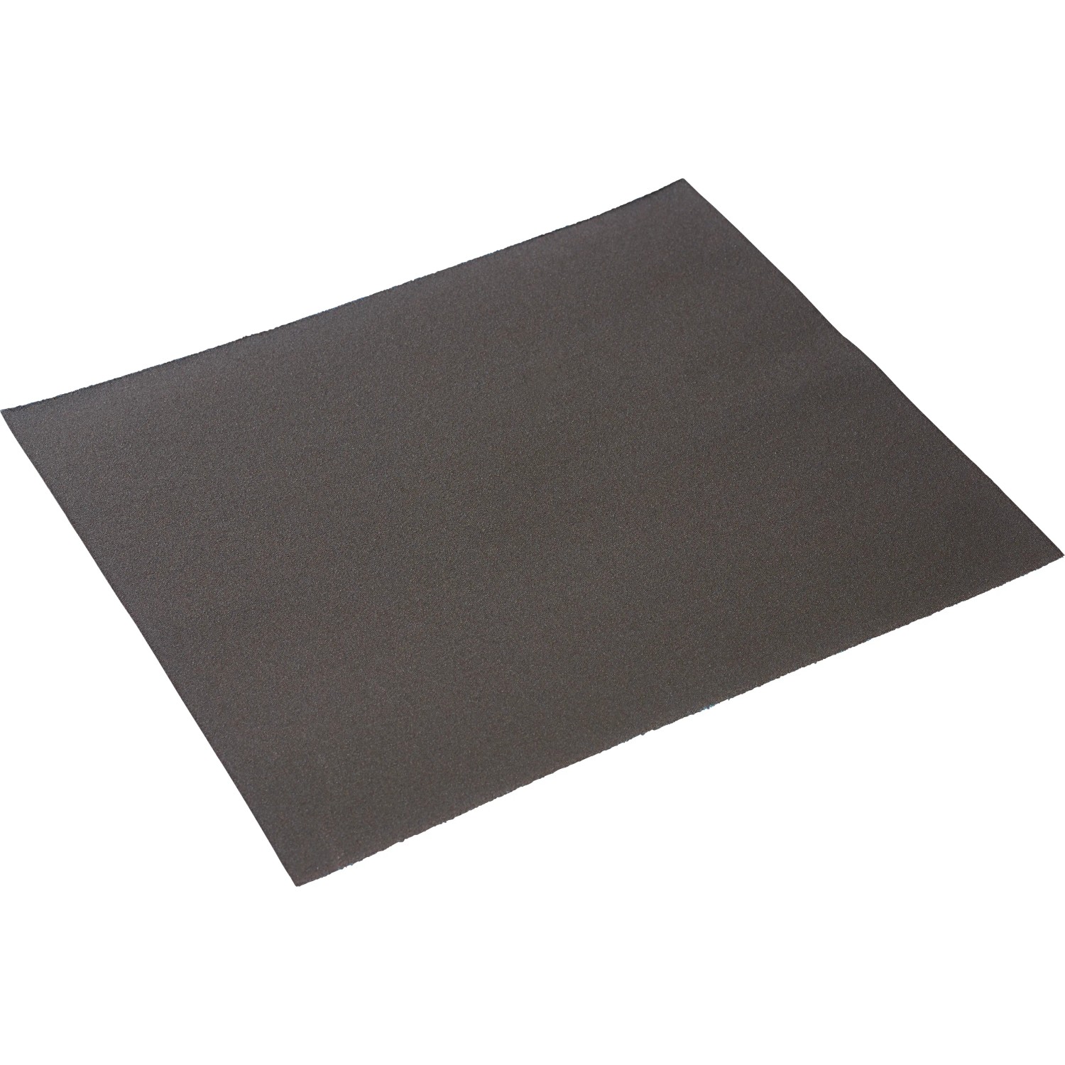 E-shop LUX-TOOLS Brúsny papier na kov K150
