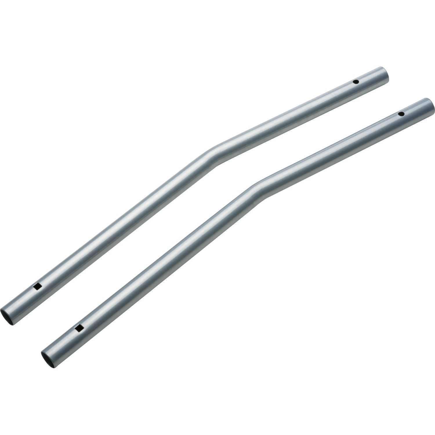 E-shop Spodná časť vodiacej násady pre LUX-TOOLS A-RM-2x20/37 Set A a A-RM-2x20/43 SetA