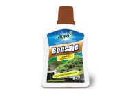 Agro Kvapalné hnojivo pre bonsaje 0,25 l