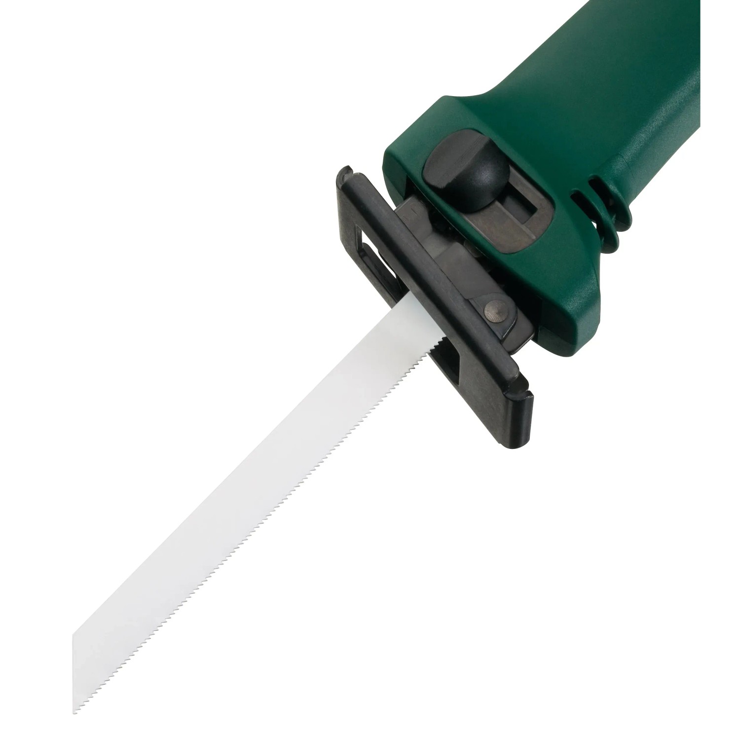 E-shop LUX-TOOLS Bimet. pílový list na farebné kovy a nerez do chvost. píly, 178mm, 2ks