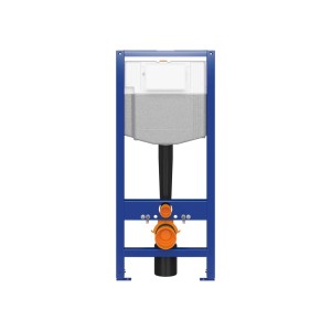 Cersanit WC modul System 50 Mech