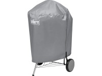 Weber Ochranný kryt na gril na drevené uhlie 57 cm