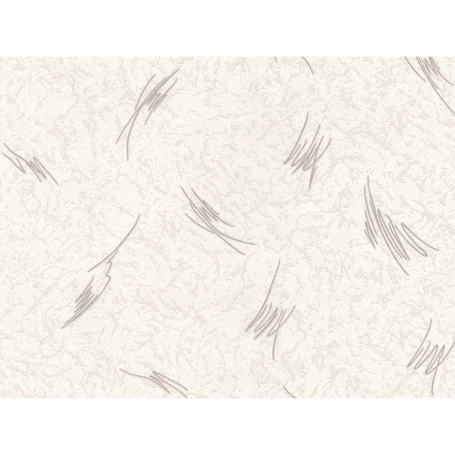 E-shop A.S. Creation Vliesová tapeta Shades of White 334718, 10,05 x 0,53 m