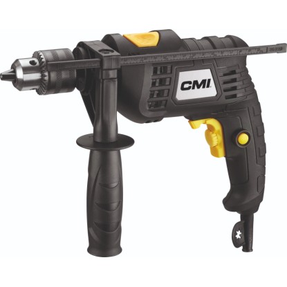 CMI Príklepová vŕtačka C-ESBM-600