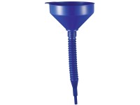 LUX Lievik s ohybnou rúrkou LUX Lievik s ohybnou rúrkou