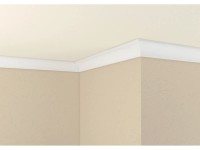 Decosa Lišta ozdobná Liliene B 5