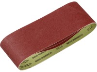 LUX-TOOLS Brúsny pás Classic 100 mm x 610 mm K120
