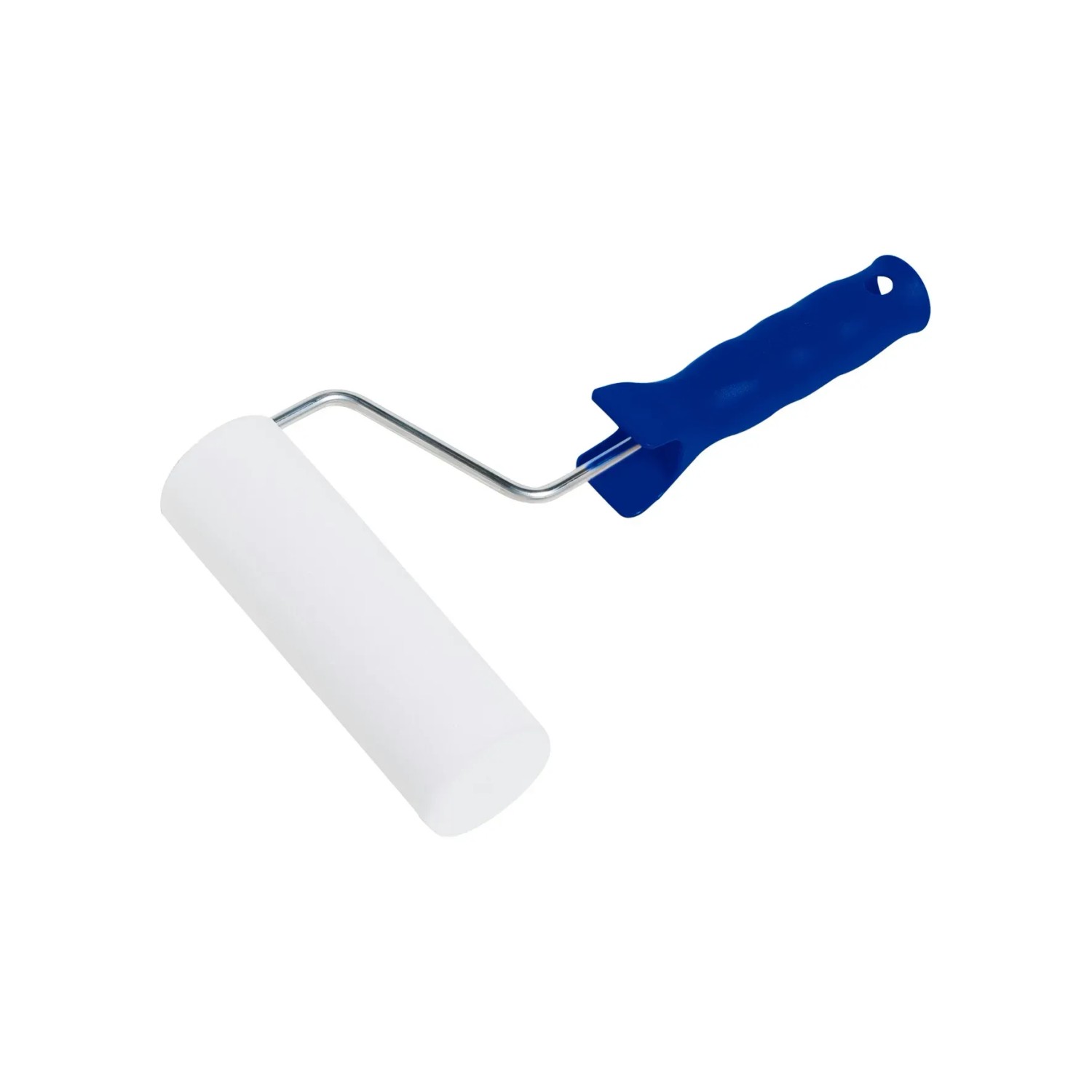 E-shop LUX-TOOLS Penový valček 15 cm