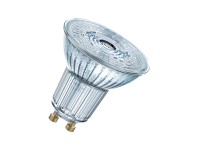 OSRAM Žiarovka PAR16 50 36° LED VALUE 4000 K 3,6 W GU10