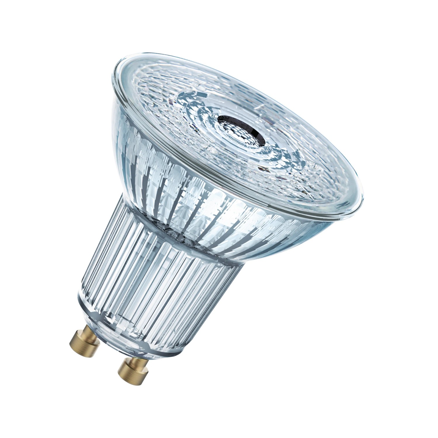 E-shop OSRAM Žiarovka PAR16 50 36° LED VALUE 4000 K 3,6 W GU10