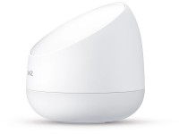 WiZ Prenosná Smart stolná LED lampa Squire, 9 W, 620 lm, RGBW 2200-6500 K