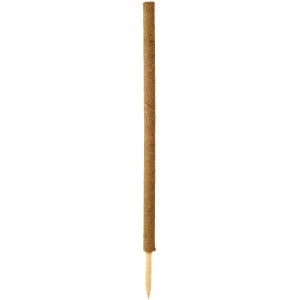 Kokosová tyč, 110 cm, prírodná opora pre popínavé rastliny.