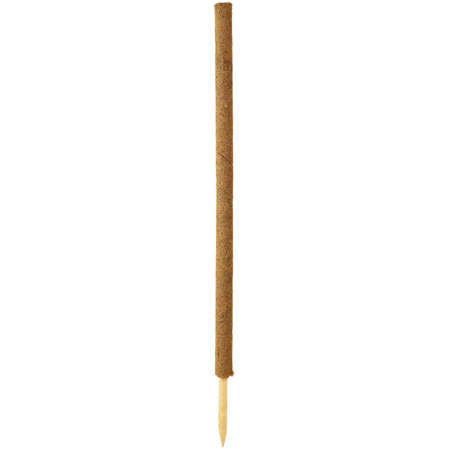E-shop OBI Kokosová tyč 110 cm