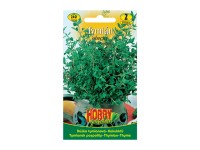 Hobby Garden Semienka Dúška tymianová