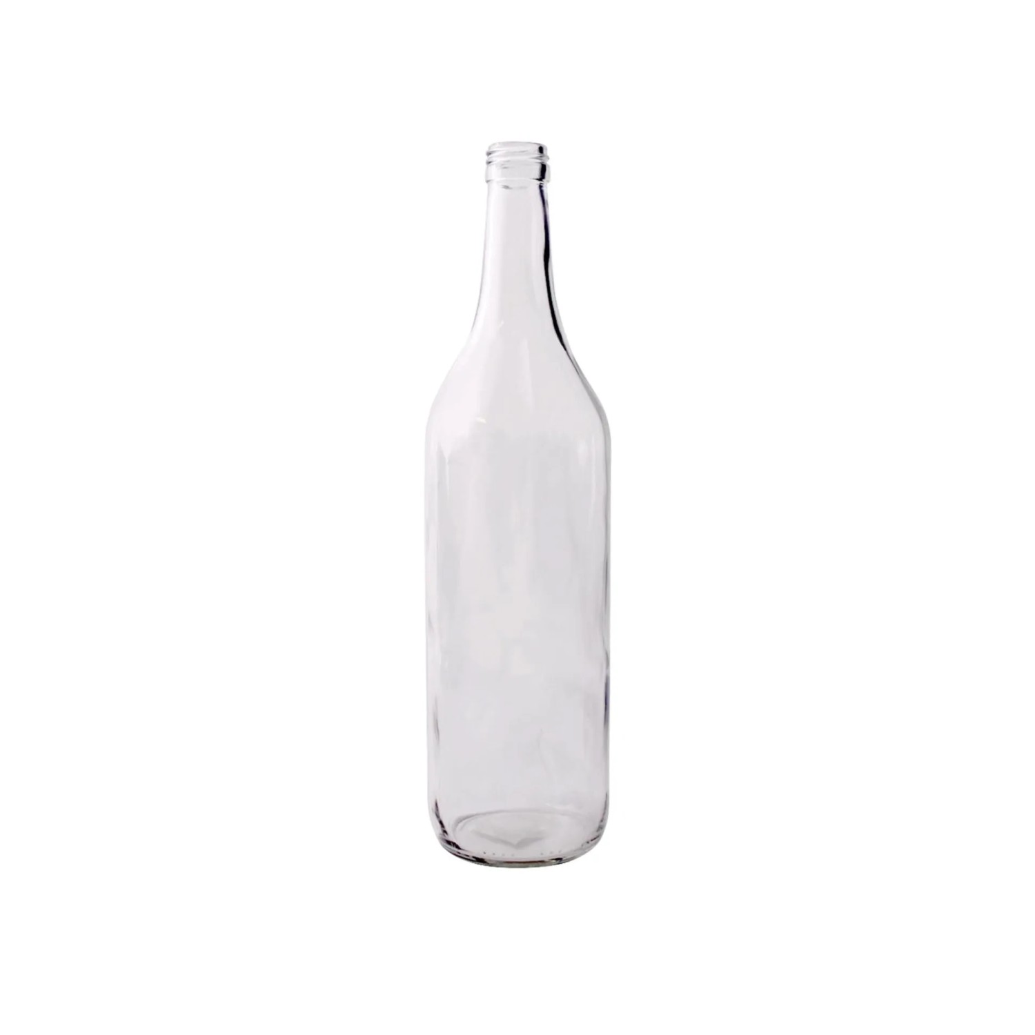 E-shop Toro Fľaša sklenená 500 ml