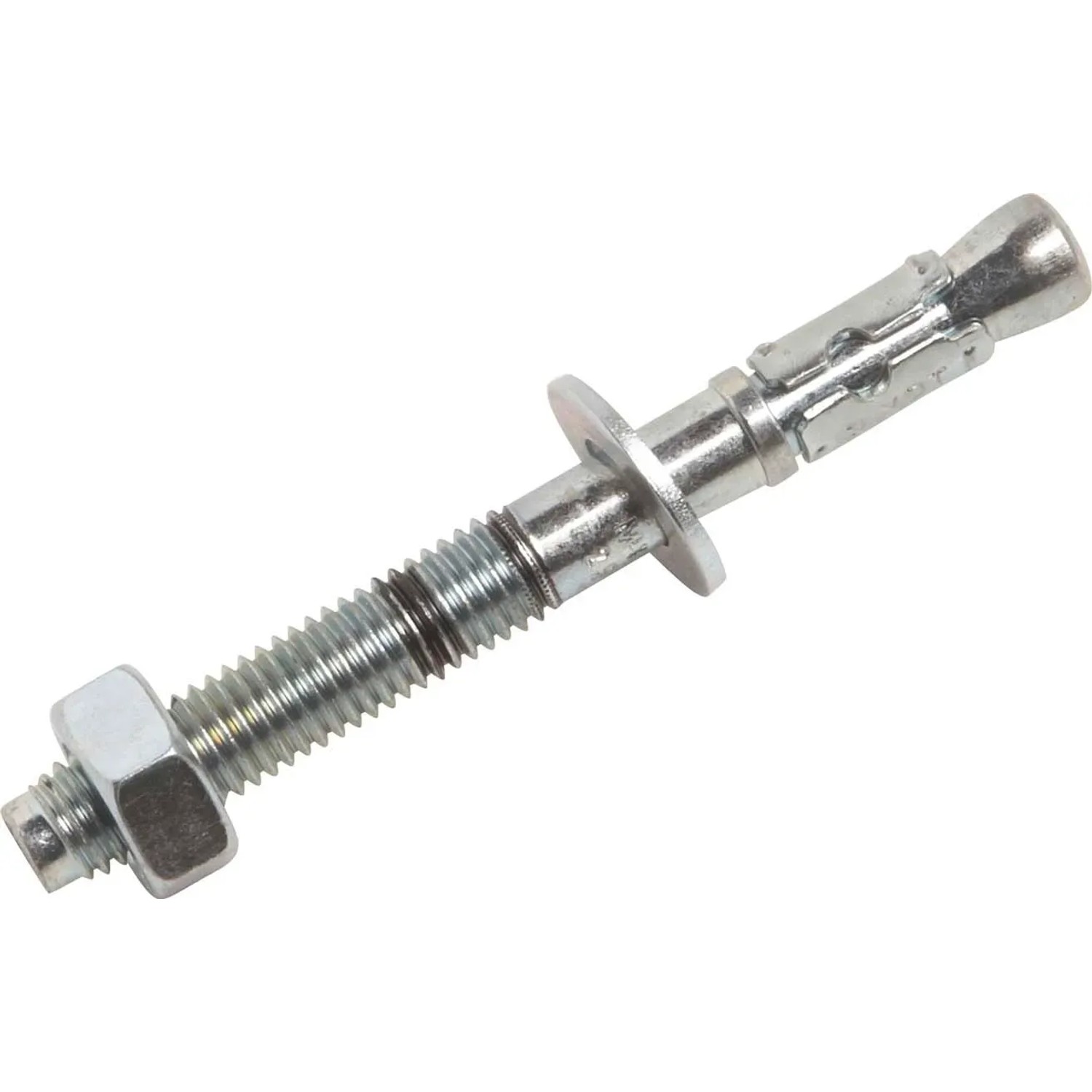 E-shop LUX-TOOLS Svorníková kotva SW19, M12 x 100 mm